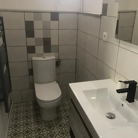 Douceur Occitane Saint-Chinian