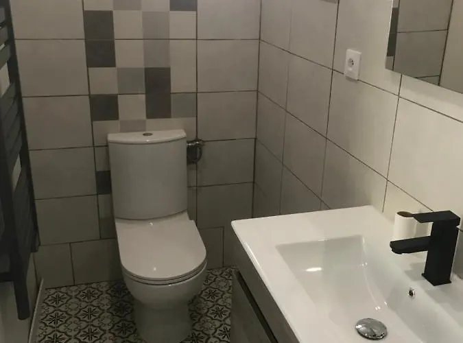 Douceur Occitane Saint-Chinian